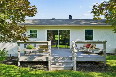 7782 Maxtown Road, Westerville, OH 43082 - Photo 53