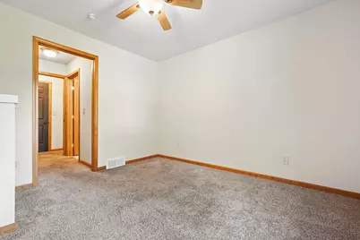 7782 Maxtown Road, Westerville, OH 43082 - Photo 41