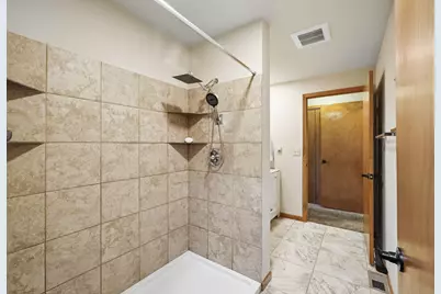 7782 Maxtown Road, Westerville, OH 43082 - Photo 37