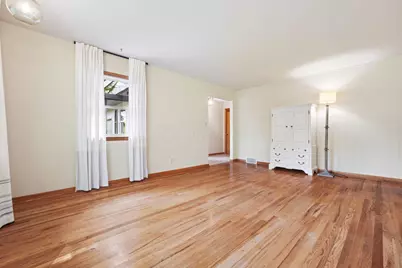 7782 Maxtown Road, Westerville, OH 43082 - Photo 15