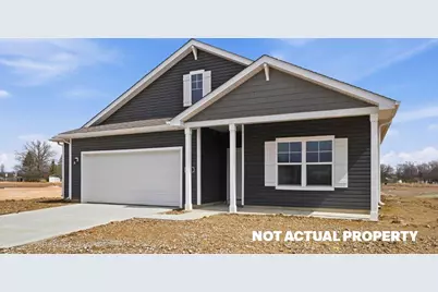 42 Havenwood Drive, Jeffersonville, OH 43128 - Photo 3