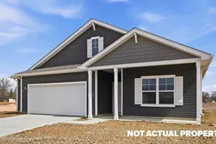 42 Havenwood Dr, Jeffersonville, OH 43128 - Photo 3