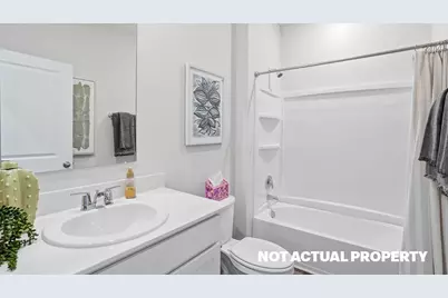 42 Havenwood Drive, Jeffersonville, OH 43128 - Photo 21