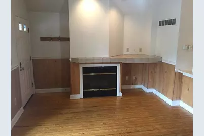 1832-1834 Summit Street, Columbus, OH 43201 - Photo 7