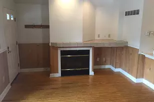 1832-1834 Summit St, Columbus, OH 43201 - Photo 7