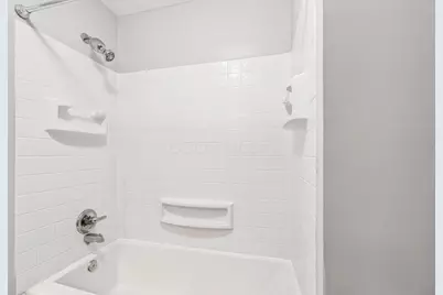 7867 Meadowhaven Boulevard, Columbus, OH 43235 - Photo 35