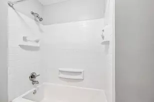 7867 Meadowhaven Blvd, Columbus, OH 43235 - Photo 35