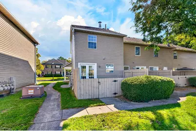 7867 Meadowhaven Boulevard, Columbus, OH 43235 - Photo 45