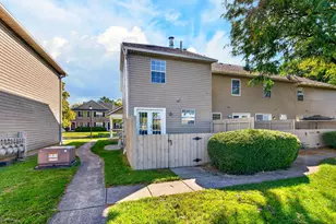 7867 Meadowhaven Blvd, Columbus, OH 43235 - Photo 45