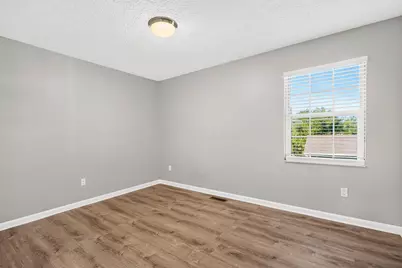 7867 Meadowhaven Boulevard, Columbus, OH 43235 - Photo 29