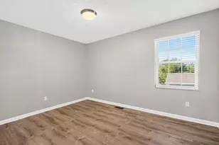 7867 Meadowhaven Blvd, Columbus, OH 43235 - Photo 29
