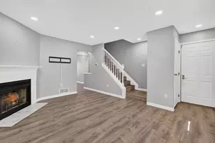 7867 Meadowhaven Blvd, Columbus, OH 43235 - Photo 9