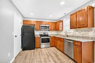 7867 Meadowhaven Blvd, Columbus, OH 43235 - Photo 17