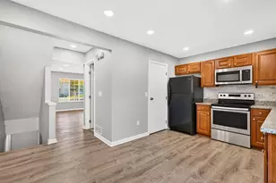 7867 Meadowhaven Blvd, Columbus, OH 43235 - Photo 23