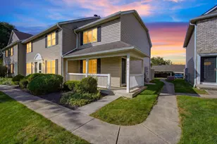 7867 Meadowhaven Blvd, Columbus, OH 43235 - Photo 1