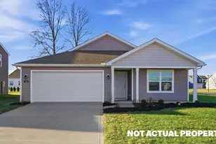 130 Brookside Dr, Jeffersonville, OH 43128 - Photo 1