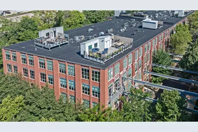 448 W Nationwide Boulevard #321, Columbus, OH 43215 - Photo 39