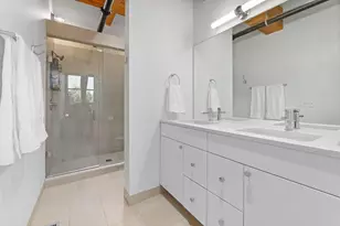 448 W Nationwide Blvd, Columbus, OH 43215 - Photo 17