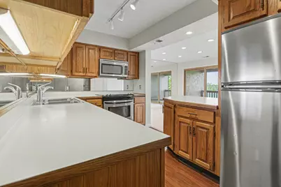 1211 Lake Shore Drive #245, Columbus, OH 43204 - Photo 11