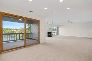 1211 Lake Shore Dr, Columbus, OH 43204 - Photo 5