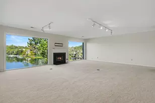 1211 Lake Shore Dr, Columbus, OH 43204 - Photo 3