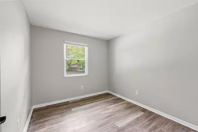 [Address not provided], Columbus, OH 43232 - Photo 11