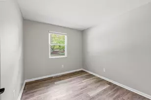 [Address not provided], Columbus, OH 43232 - Photo 11
