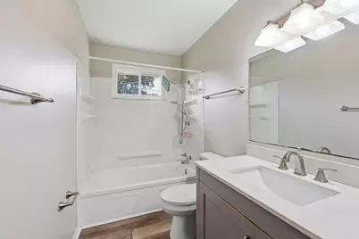 [Address not provided], Columbus, OH 43232 - Photo 13