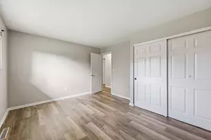 [Address not provided], Columbus, OH 43232 - Photo 15