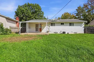 [Address not provided], Columbus, OH 43232 - Photo 19
