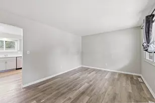 [Address not provided], Columbus, OH 43232 - Photo 7