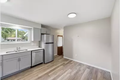 [Address not provided], Columbus, OH 43232 - Photo 9