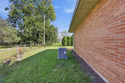 2896 Nuway Road, Columbus, OH 43207 - Photo 31
