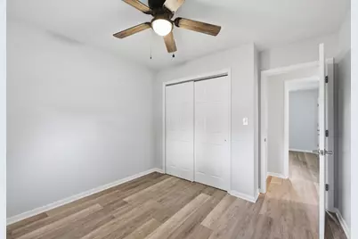 2896 Nuway Road, Columbus, OH 43207 - Photo 13
