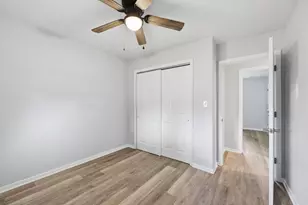 2896 Nuway Rd, Columbus, OH 43207 - Photo 13