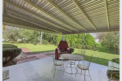 2896 Nuway Road, Columbus, OH 43207 - Photo 29