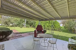 2896 Nuway Rd, Columbus, OH 43207 - Photo 29