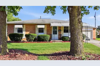 2896 Nuway Road, Columbus, OH 43207 - Photo 3