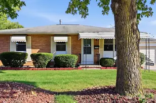 2896 Nuway Rd, Columbus, OH 43207 - Photo 3