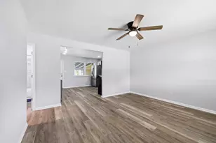 2896 Nuway Rd, Columbus, OH 43207 - Photo 7