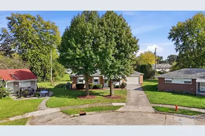2896 Nuway Road, Columbus, OH 43207 - Photo 33