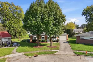 2896 Nuway Rd, Columbus, OH 43207 - Photo 33