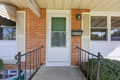 2896 Nuway Road, Columbus, OH 43207 - Photo 5