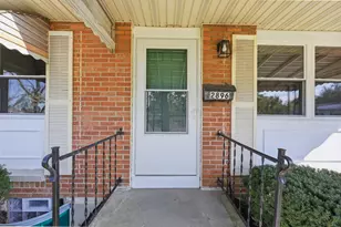 2896 Nuway Rd, Columbus, OH 43207 - Photo 5