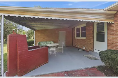 2896 Nuway Road, Columbus, OH 43207 - Photo 27