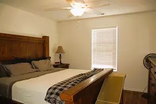 1069 Crossbrook Blvd, Galloway, OH 43119 - Photo 19