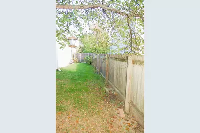 1069 Crossbrook Boulevard, Galloway, OH 43119 - Photo 33