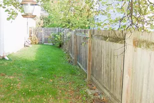 1069 Crossbrook Blvd, Galloway, OH 43119 - Photo 33