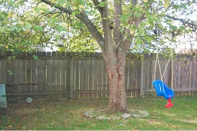 1069 Crossbrook Boulevard, Galloway, OH 43119 - Photo 35
