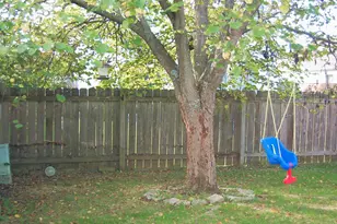1069 Crossbrook Blvd, Galloway, OH 43119 - Photo 35
